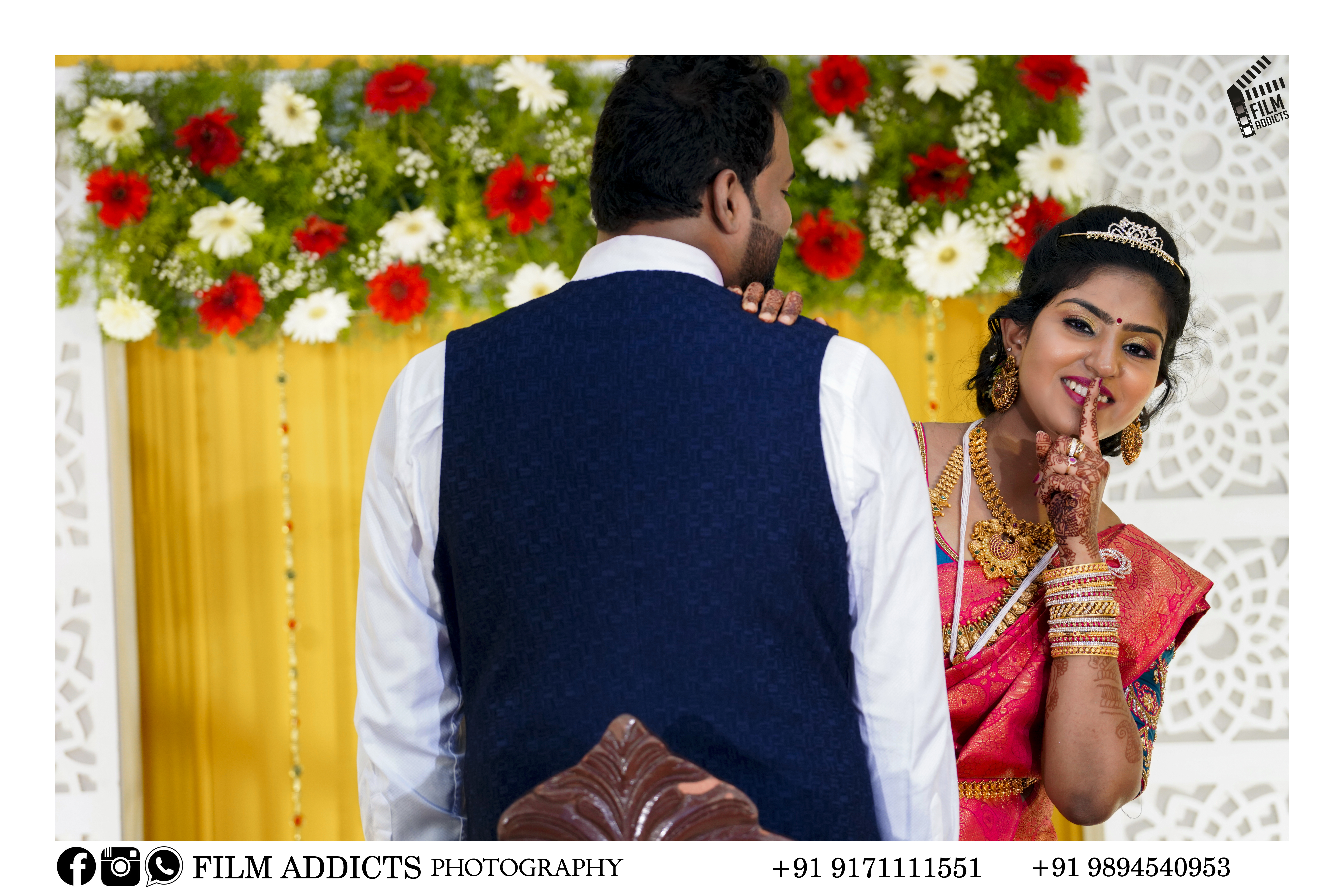 Best-Candid-Photo-in-Kovilpatti, best-candid-Photo-in-Kovilpatti,best-candid-Photo-in-Kovilpatti,Best Candid Wedding Photographer in Kovilpatti,Best Candid Wedding Photographer in Kovilpatti,creative-wedding-Photo-in-Kovilpatti,creative-candid-Photo-in-Kovilpatti
